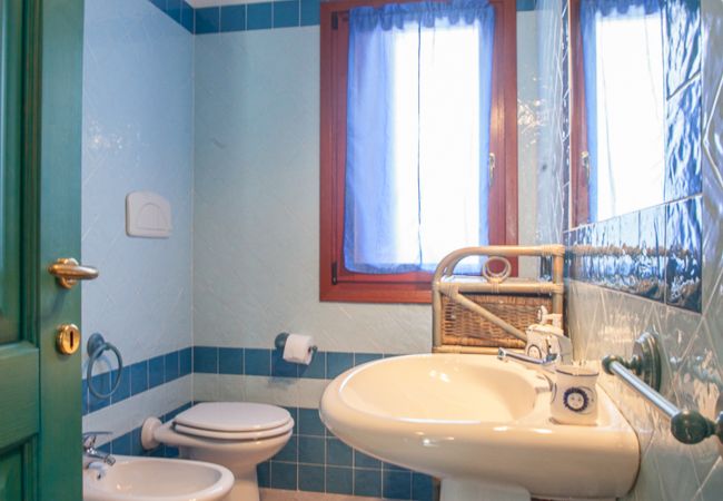 Appartamento a Olbia - Maestrale Flat Appartamento a Olbia - Maestrale Flat