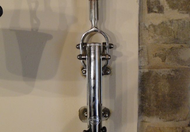 Villa a Civitella in Val di Chiana - Villa Tuscany with Flair, Luxury & Panorama Villa a Civitella in Val di Chiana - Villa Tuscany with Flair, Luxury & Panorama