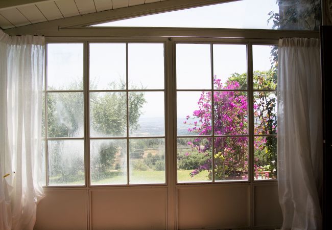 Villa a Civitella in Val di Chiana - Villa Tuscany with Flair, Luxury & Panorama Villa a Civitella in Val di Chiana - Villa Tuscany with Flair, Luxury & Panorama