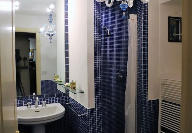 Villa a Civitella in Val di Chiana - Villa Tuscany with Flair, Luxury & Panorama Villa a Civitella in Val di Chiana - Villa Tuscany with Flair, Luxury & Panorama