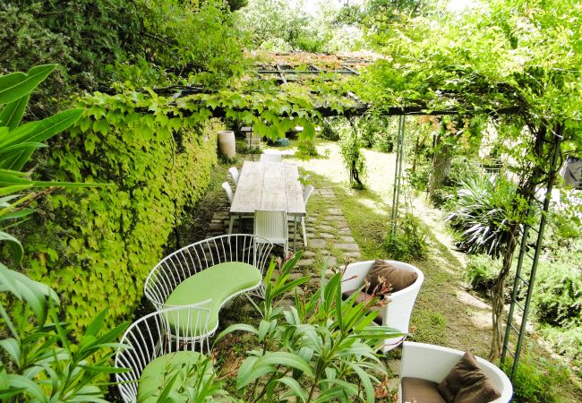 Villa a Civitella in Val di Chiana - Villa Tuscany with Flair, Luxury & Panorama Villa a Civitella in Val di Chiana - Villa Tuscany with Flair, Luxury & Panorama