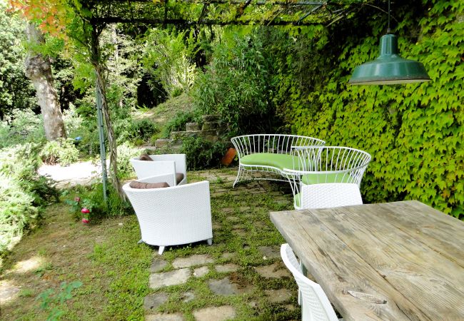 Villa a Civitella in Val di Chiana - Villa Tuscany with Flair, Luxury & Panorama Villa a Civitella in Val di Chiana - Villa Tuscany with Flair, Luxury & Panorama