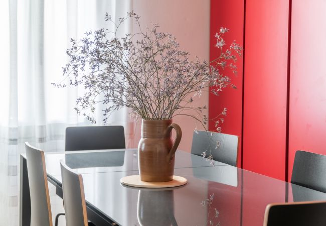 Appartamento a Venezia - Luxury Garden Mansion R&R Appartamento a Venezia - Luxury Garden Mansion R&R