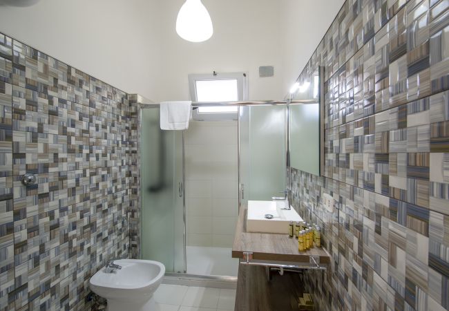 Casa a Praiano - Casa Punta Paradiso Casa a Praiano - Casa Punta Paradiso