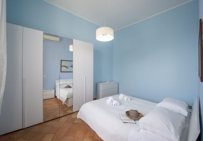 Casa a Praiano - Casa Punta Paradiso Casa a Praiano - Casa Punta Paradiso