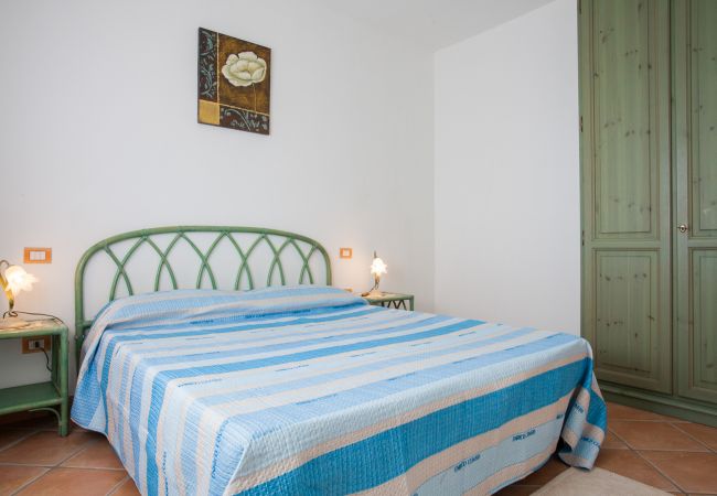 Appartamento a Olbia - Belvedere Suite G Appartamento a Olbia - Belvedere Suite G