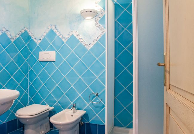 Appartamento a Olbia - Belvedere Suite G Appartamento a Olbia - Belvedere Suite G