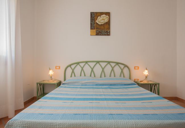 Appartamento a Olbia - Belvedere Suite G Appartamento a Olbia - Belvedere Suite G