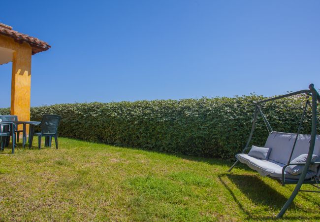 Appartamento a Olbia - Belvedere Suite G Appartamento a Olbia - Belvedere Suite G