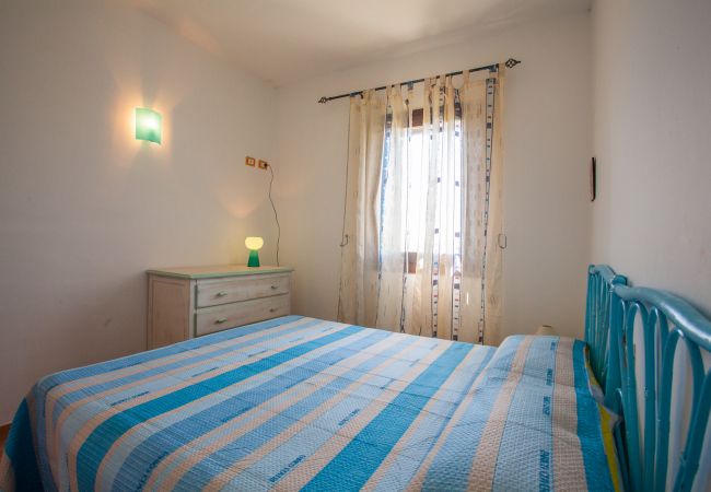 Appartamento a Olbia - Belvedere Suite G Appartamento a Olbia - Belvedere Suite G