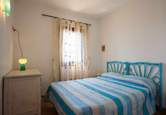 Appartamento a Olbia - Belvedere Suite G Appartamento a Olbia - Belvedere Suite G