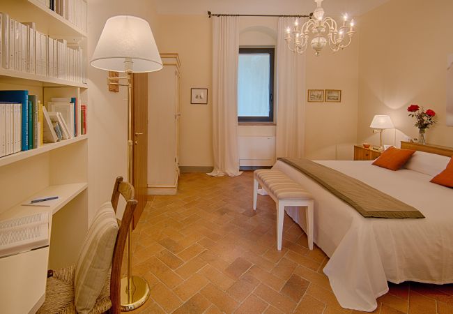 Appartamento a Panzano - Luxury Chianti with 2 Bedrooms in Panzano Chianti Appartamento a Panzano - Luxury Chianti with 2 Bedrooms in Panzano Chianti