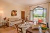 Appartamento a Panzano - Luxury Chianti with 2 Bedrooms in Panzano Chianti Appartamento a Panzano - Luxury Chianti with 2 Bedrooms in Panzano Chianti
