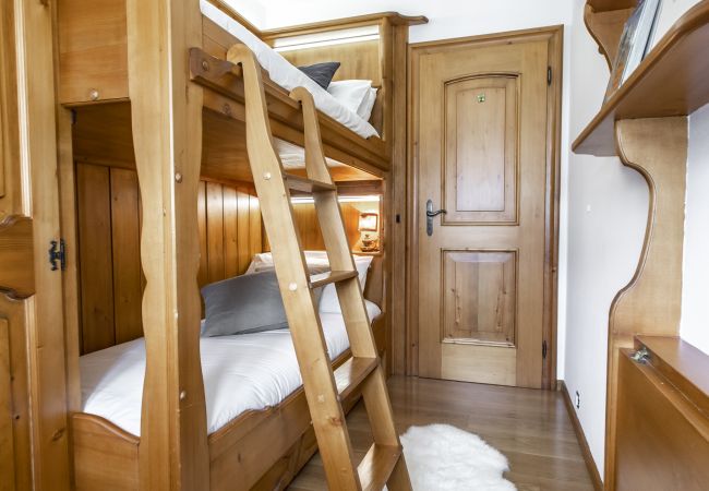 Appartamento a Cortina d´Ampezzo - Dolomiti Sweet Lodge R&R Appartamento a Cortina d´Ampezzo - Dolomiti Sweet Lodge R&R