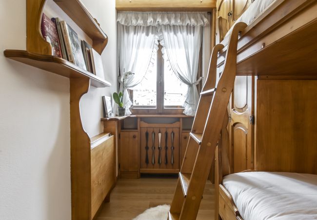 Appartamento a Cortina d´Ampezzo - Dolomiti Sweet Lodge R&R Appartamento a Cortina d´Ampezzo - Dolomiti Sweet Lodge R&R