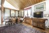 Appartamento a Cortina d´Ampezzo - Dolomiti Sweet Lodge R&R Appartamento a Cortina d´Ampezzo - Dolomiti Sweet Lodge R&R