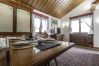Appartamento a Cortina d´Ampezzo - Dolomiti Sweet Lodge R&R Appartamento a Cortina d´Ampezzo - Dolomiti Sweet Lodge R&R