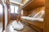 Appartamento a Cortina d´Ampezzo - Dolomiti Sweet Lodge R&R Appartamento a Cortina d´Ampezzo - Dolomiti Sweet Lodge R&R