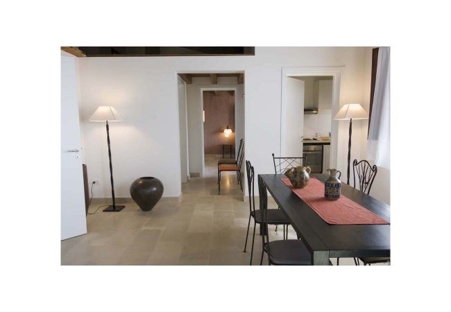 Casa a Donnafugata - Corte Iblea - Terrazza Camarina Casa a Donnafugata - Corte Iblea - Terrazza Camarina