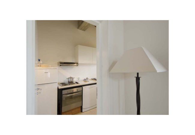 Casa a Donnafugata - Corte Iblea - Terrazza Camarina Casa a Donnafugata - Corte Iblea - Terrazza Camarina