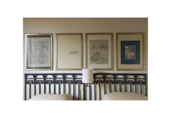 Casa a Donnafugata - Corte Iblea - Terrazza Camarina Casa a Donnafugata - Corte Iblea - Terrazza Camarina