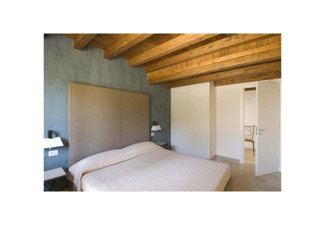 Casa a Donnafugata - Corte Iblea - Terrazza Camarina Casa a Donnafugata - Corte Iblea - Terrazza Camarina