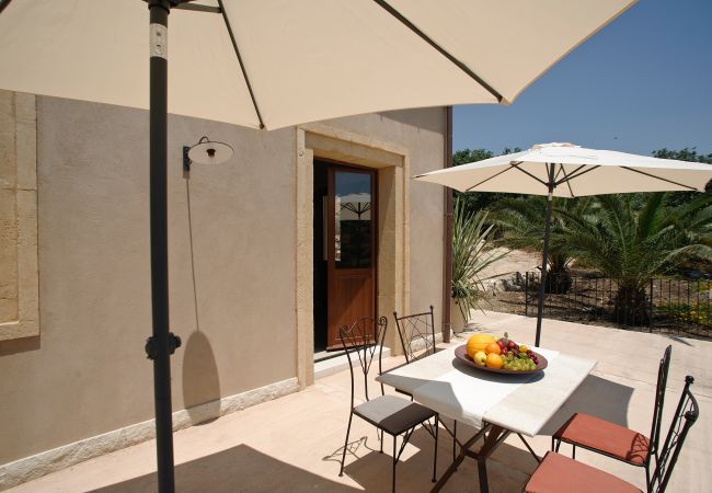 Casa a Donnafugata - Corte Iblea - Terrazza Ibla Casa a Donnafugata - Corte Iblea - Terrazza Ibla