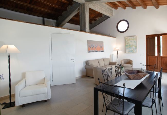 Casa a Donnafugata - Corte Iblea - Terrazza Ibla Casa a Donnafugata - Corte Iblea - Terrazza Ibla