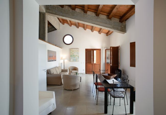 Casa a Donnafugata - Corte Iblea - Terrazza Ibla Casa a Donnafugata - Corte Iblea - Terrazza Ibla