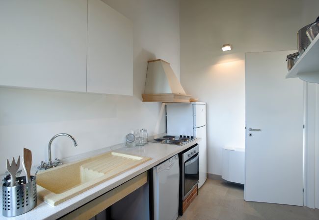 Casa a Donnafugata - Corte Iblea - Terrazza Ibla Casa a Donnafugata - Corte Iblea - Terrazza Ibla