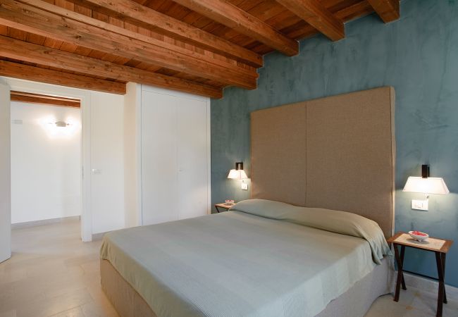 Casa a Donnafugata - Corte Iblea - Terrazza Ibla Casa a Donnafugata - Corte Iblea - Terrazza Ibla