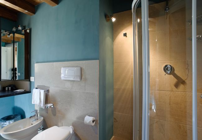 Casa a Donnafugata - Corte Iblea - Terrazza Ibla Casa a Donnafugata - Corte Iblea - Terrazza Ibla