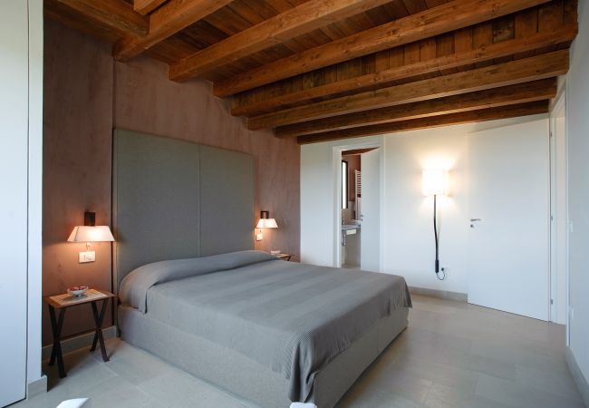 Casa a Donnafugata - Corte Iblea - Terrazza Ibla Casa a Donnafugata - Corte Iblea - Terrazza Ibla