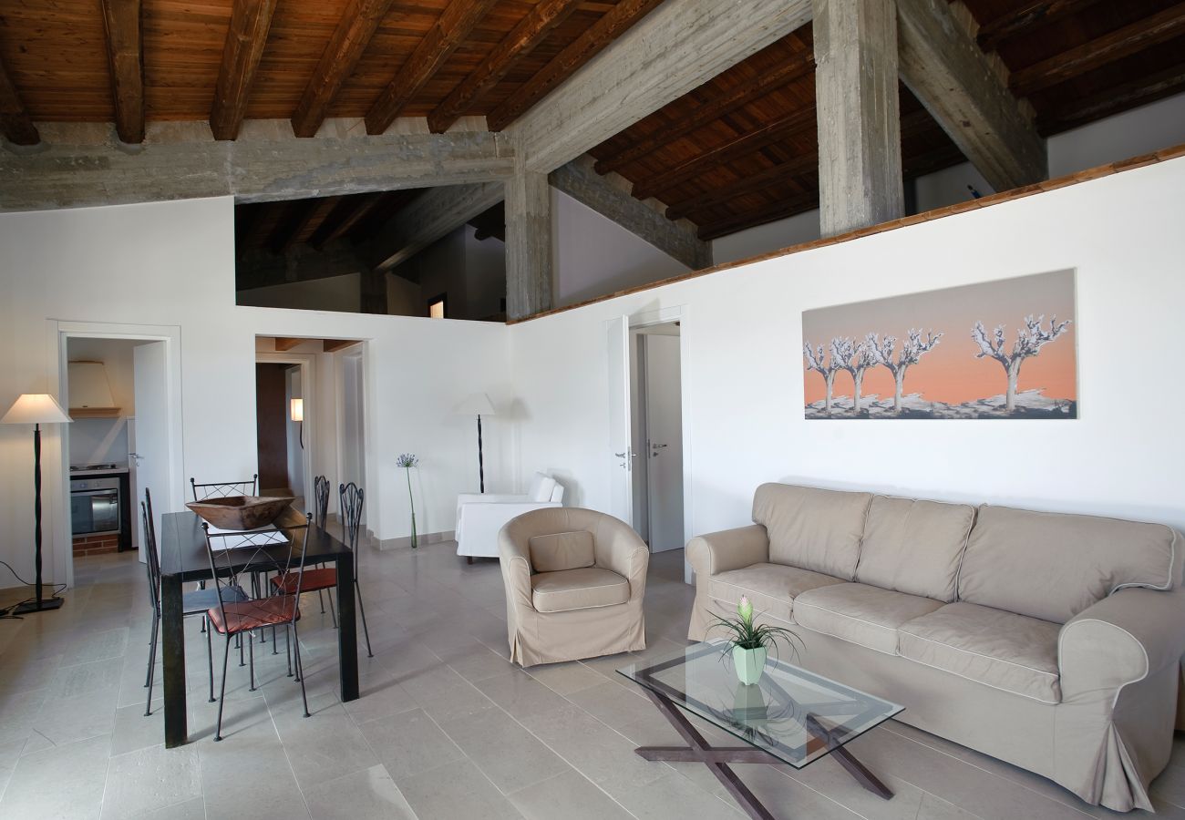 Casa a Donnafugata - Corte Iblea - Terrazza Ibla Casa a Donnafugata - Corte Iblea - Terrazza Ibla