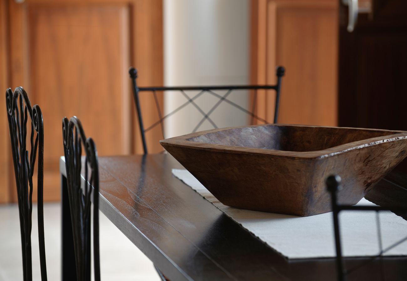 Casa a Donnafugata - Corte Iblea - Terrazza Ibla Casa a Donnafugata - Corte Iblea - Terrazza Ibla