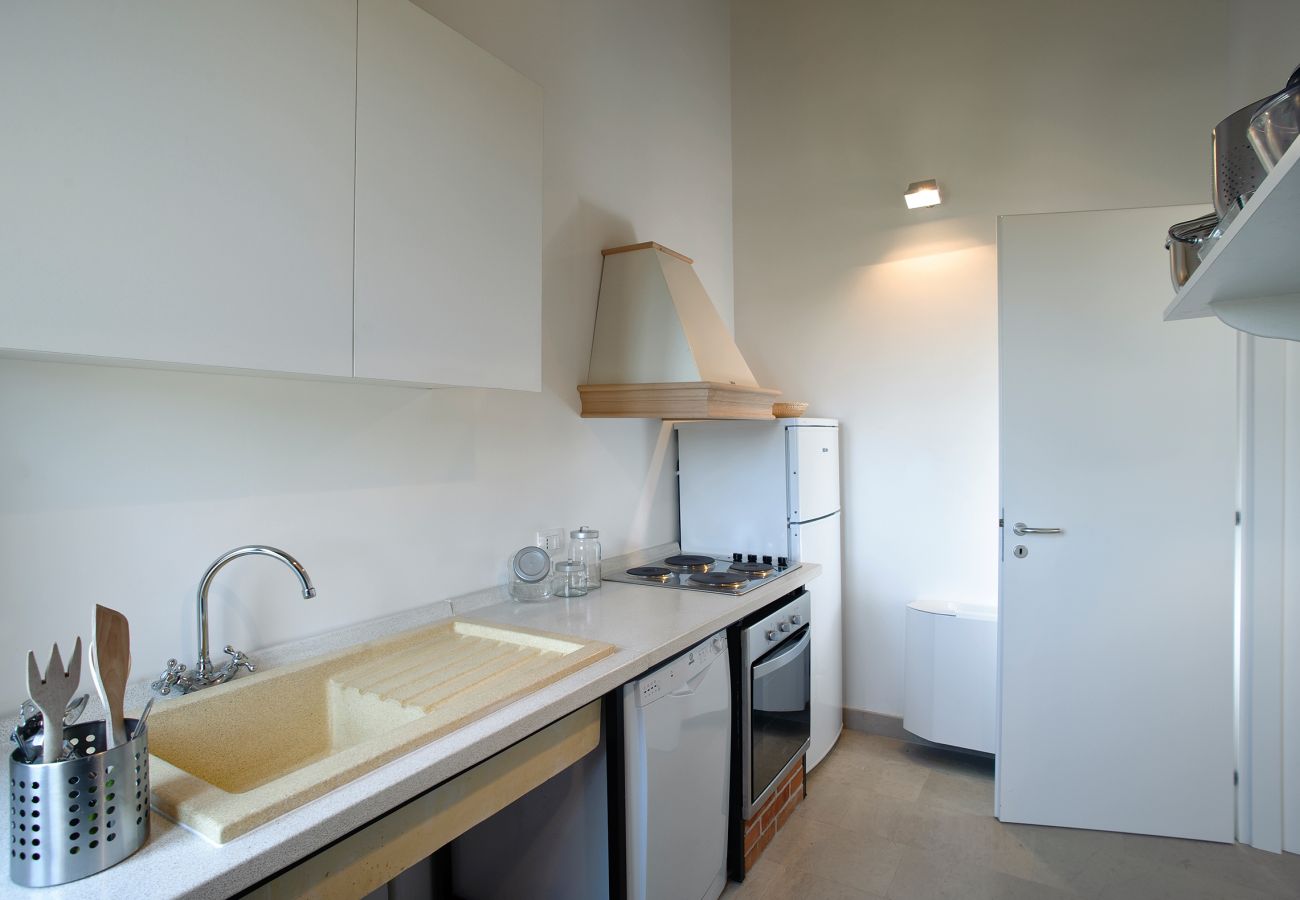 Casa a Donnafugata - Corte Iblea - Terrazza Ibla Casa a Donnafugata - Corte Iblea - Terrazza Ibla