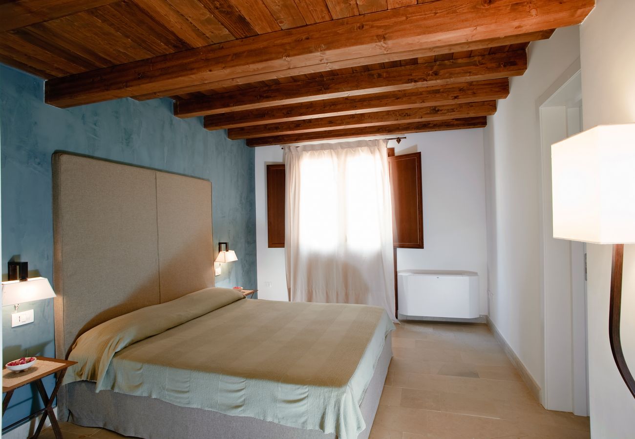 Casa a Donnafugata - Corte Iblea - Terrazza Ibla Casa a Donnafugata - Corte Iblea - Terrazza Ibla