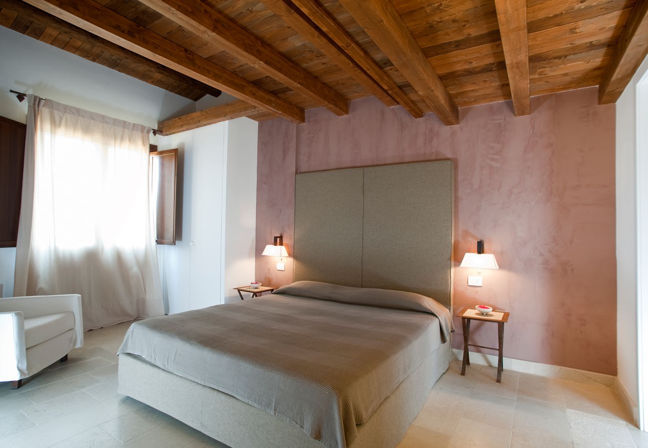 Casa a Donnafugata - Corte Iblea - Terrazza Ibla Casa a Donnafugata - Corte Iblea - Terrazza Ibla