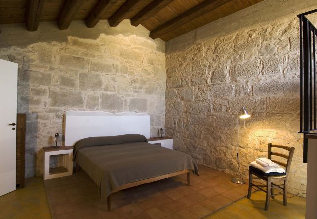 Appartamento a Donnafugata - Corte Iblea - Gelsomini Appartamento a Donnafugata - Corte Iblea - Gelsomini