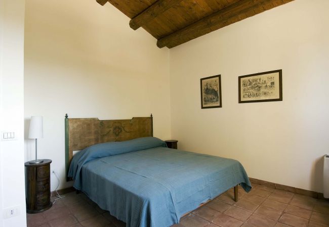 Appartamento a Donnafugata - Corte Iblea - Carrubo Appartamento a Donnafugata - Corte Iblea - Carrubo