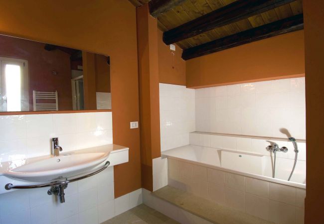 Appartamento a Donnafugata - Corte Iblea - Ulivo Appartamento a Donnafugata - Corte Iblea - Ulivo