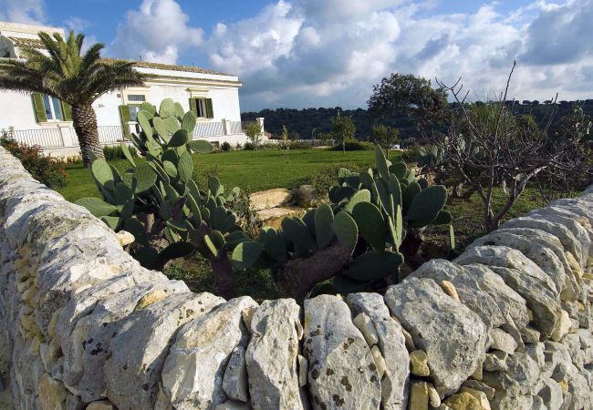 Appartamento a Donnafugata - Corte Iblea - Donnafugata Appartamento a Donnafugata - Corte Iblea - Donnafugata