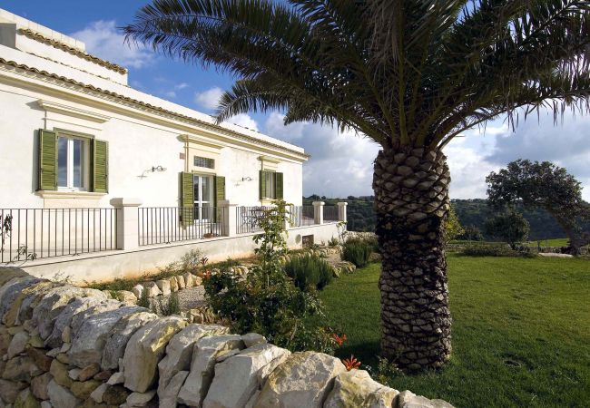 Appartamento a Donnafugata - Corte Iblea - Donnafugata Appartamento a Donnafugata - Corte Iblea - Donnafugata