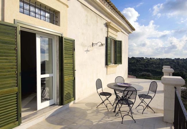 Appartamento a Donnafugata - Corte Iblea - Donnafugata Appartamento a Donnafugata - Corte Iblea - Donnafugata