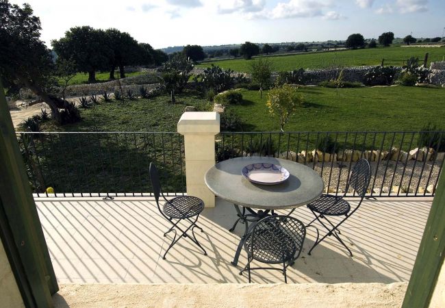 Appartamento a Donnafugata - Corte Iblea - Donnafugata Appartamento a Donnafugata - Corte Iblea - Donnafugata