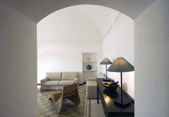 Appartamento a Donnafugata - Corte Iblea - Donnafugata Appartamento a Donnafugata - Corte Iblea - Donnafugata