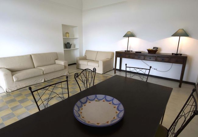 Appartamento a Donnafugata - Corte Iblea - Donnafugata Appartamento a Donnafugata - Corte Iblea - Donnafugata