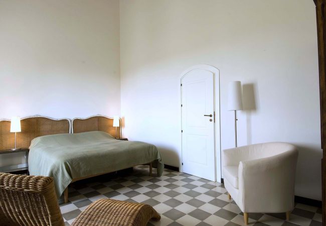 Appartamento a Donnafugata - Corte Iblea - Donnafugata Appartamento a Donnafugata - Corte Iblea - Donnafugata