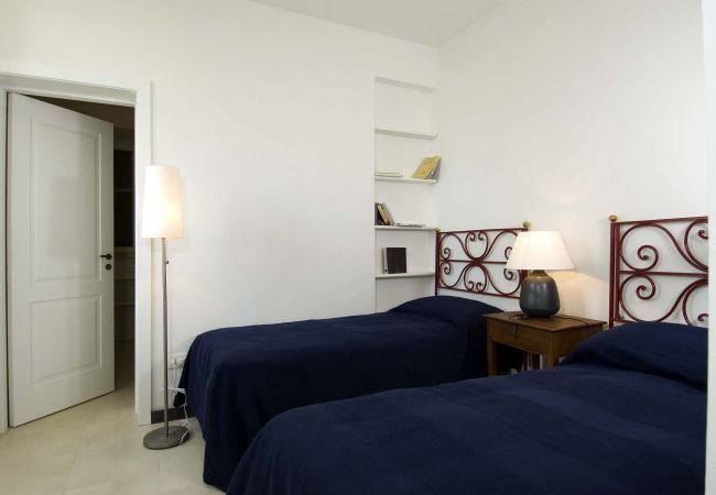 Appartamento a Donnafugata - Corte Iblea - Donnafugata Appartamento a Donnafugata - Corte Iblea - Donnafugata