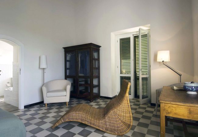 Appartamento a Donnafugata - Corte Iblea - Donnafugata Appartamento a Donnafugata - Corte Iblea - Donnafugata